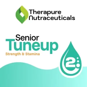 Senior_Tuneup_2.webp