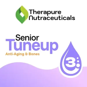 Senior_Tuneup_3.webp