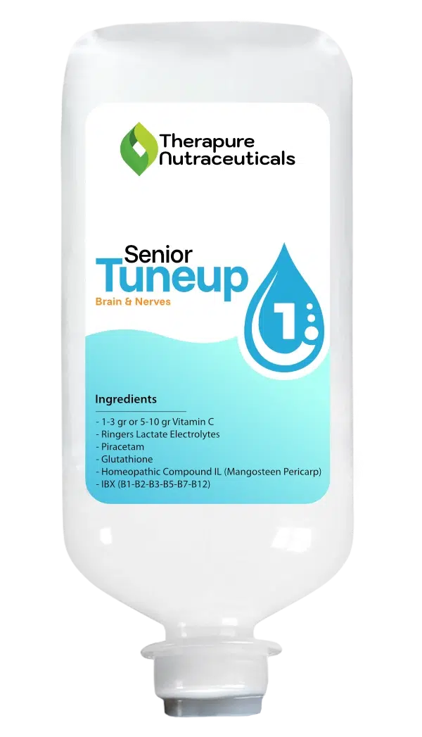 Senior_Tuneup_IV_Day_1.webp